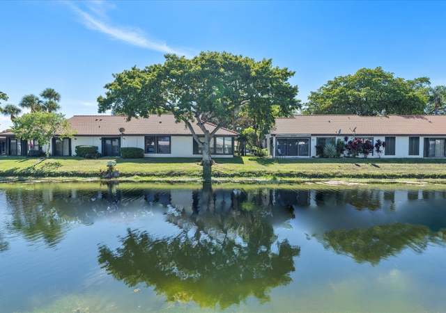 Photo of 7011 NW 73rd Ave, Tamarac, FL 33321