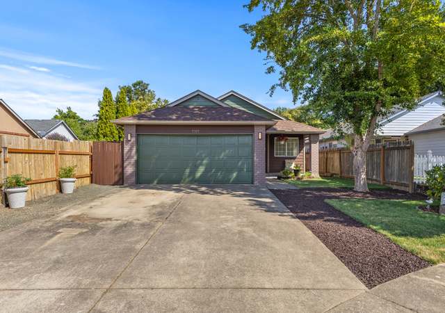 Photo of 3325 18th Pl SE, Albany, OR 97322