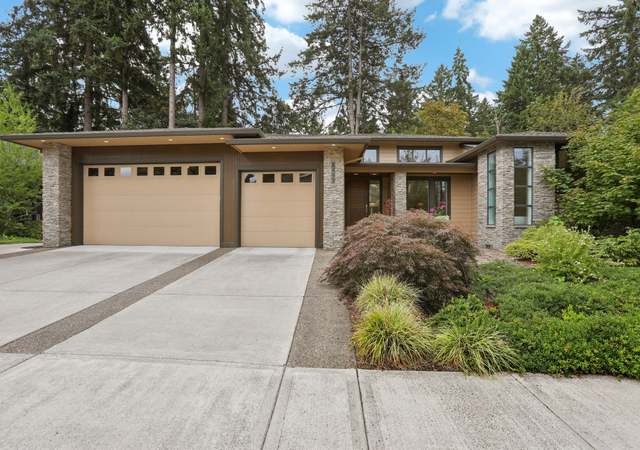Photo of 4003 NE 130th St, Vancouver, WA 98686