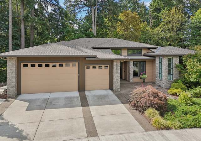 Photo of 4003 NE 130th St, Vancouver, WA 98686