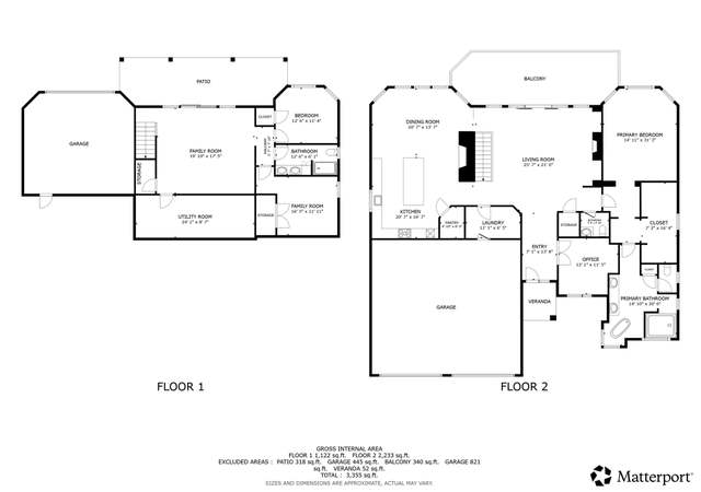 Photo of 4003 NE 130th St, Vancouver, WA 98686