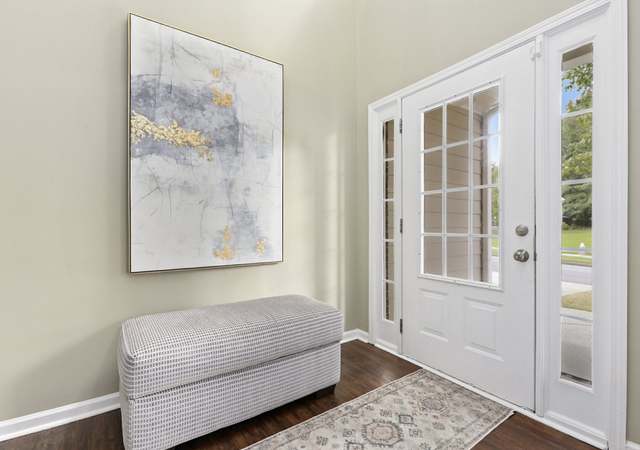 Photo of 1029 Harvest Brook Dr, Lawrenceville, GA 30043