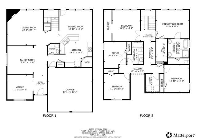 Photo of 1029 Harvest Brook Dr, Lawrenceville, GA 30043