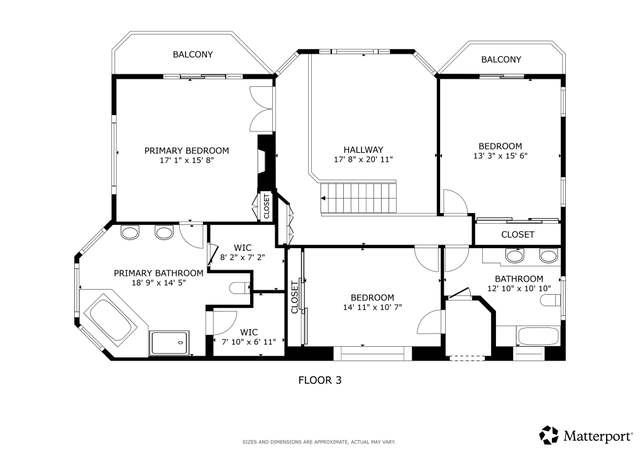 Photo of 9658 Wheatland Ave, Sunland, CA 91040
