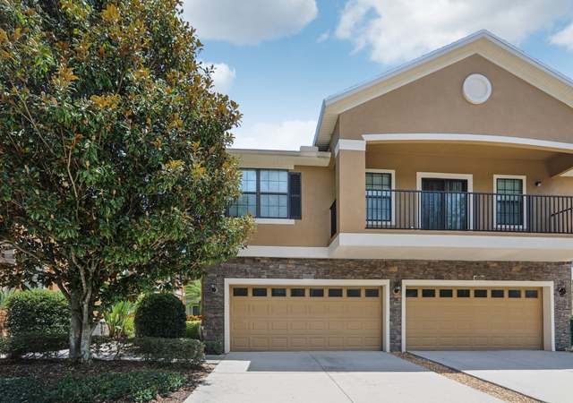 Property at 5722 Kinglethill Dr, Lithia, FL 33547, 3 beds, 2.5 baths