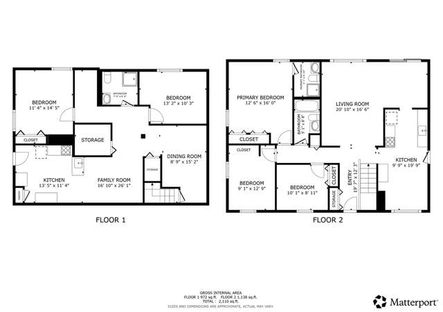 Photo of 4403 Kinmount Rd, Lanham, MD 20706
