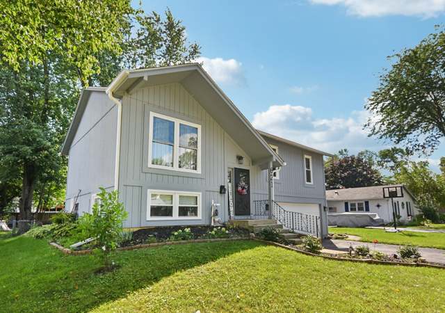 Photo of 621 Alida Dr, Cary, IL 60013