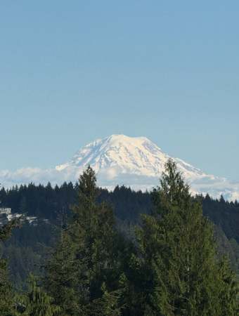 Photo of 7718 Springfield Dr NW, Gig Harbor, WA 98329