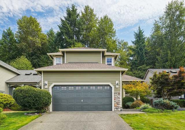 Property at 18923 Eastwood Ave E, Puyallup, WA 98375, 4 beds, 3 baths