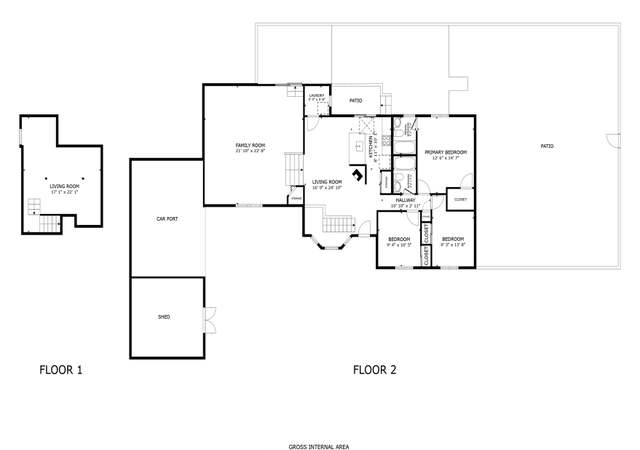 Photo of 12603 57th Dr SE, Snohomish, WA 98296