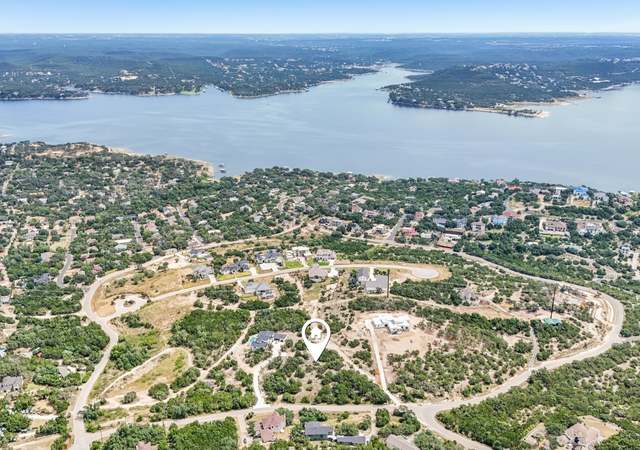 Property at 15402 Watumba, Austin, TX 78734