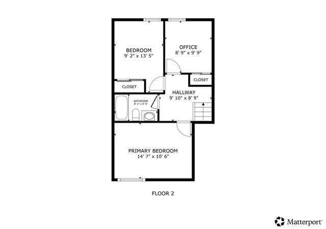 Photo of 561 W Alton Ave #39, Santa Ana, CA 92707