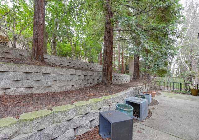 Photo of 4132 Naturewood Ct, Fair Oaks, CA 95628
