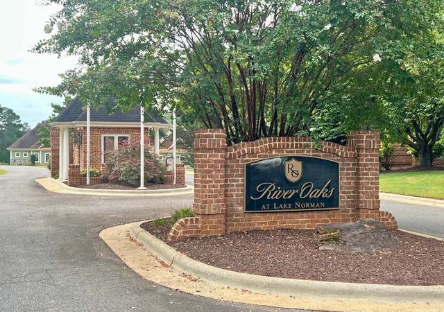 Photo of 105 Dakota Ln #61, Statesville, NC 28677