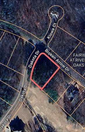 Photo of 105 Dakota Ln #61, Statesville, NC 28677