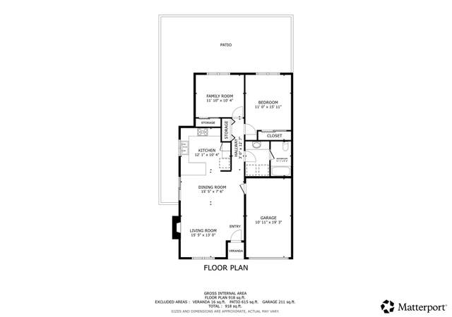 Photo of 2907 NE 103rd Ave Unit B, Vancouver, WA 98662