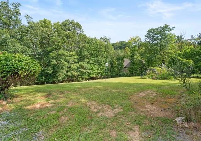 Property at Wendy Hill Rd, Front Royal, VA 22630