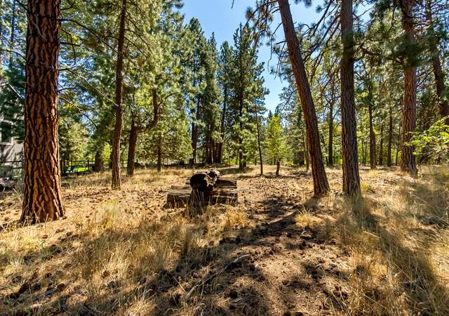 Property at 380 S Timber Creek Dr, Sisters, OR 97759