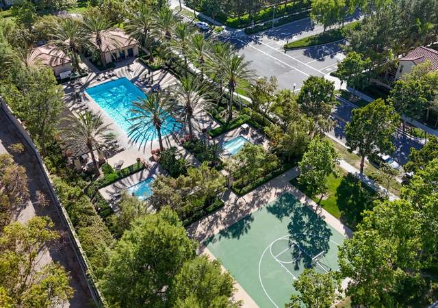 Photo of 88 Sedgewick, Irvine, CA 92620