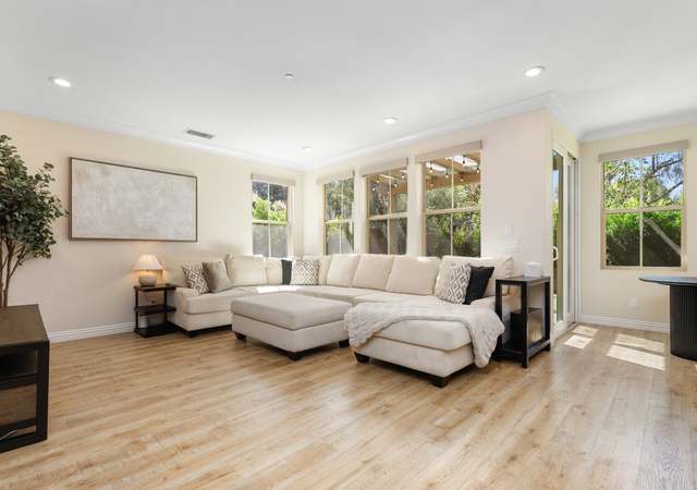 Photo of 88 Sedgewick, Irvine, CA 92620