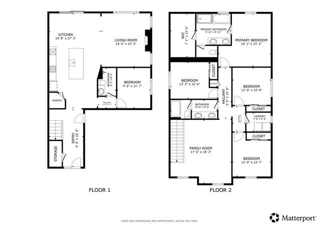 Photo of 10339 Driftwood Ave, Gig Harbor, WA 98332