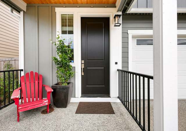 Photo of 4471 Bristol Ln SE, Port Orchard, WA 98366