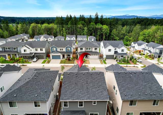 Photo of 4471 Bristol Ln SE, Port Orchard, WA 98366