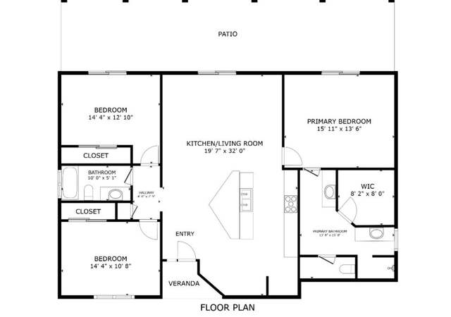 Photo of 67425 Medano Rd, Cathedral City, CA 92234