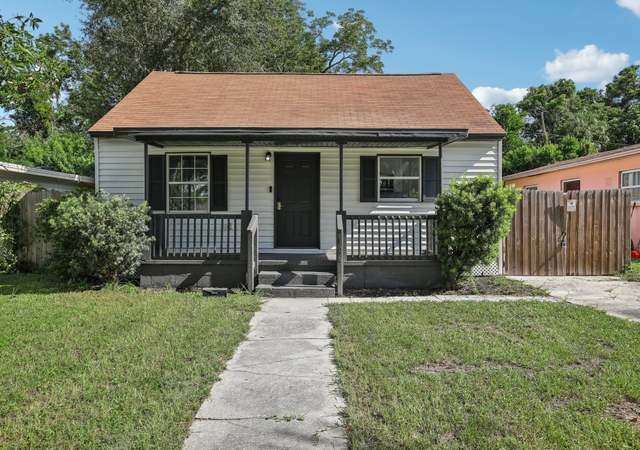 Photo of 1675 13th Ave S, St Petersburg, FL 33712