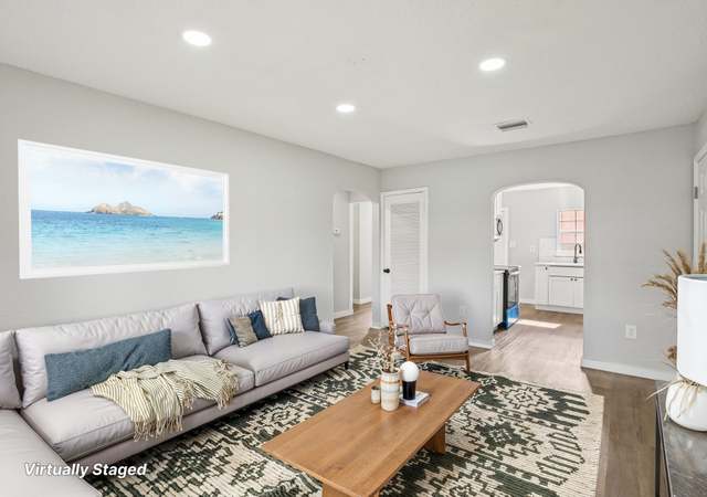 Photo of 1675 13th Ave S, St Petersburg, FL 33712