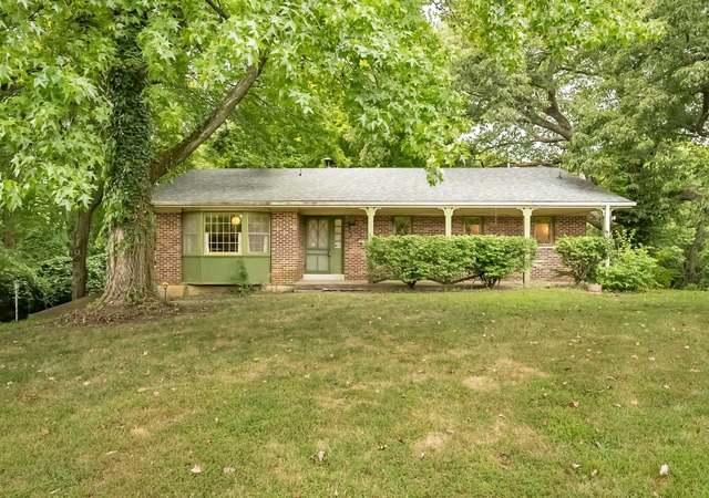Property at 3413 Hilltop Dr, St Charles, MO 63301, 2 beds, 2 baths