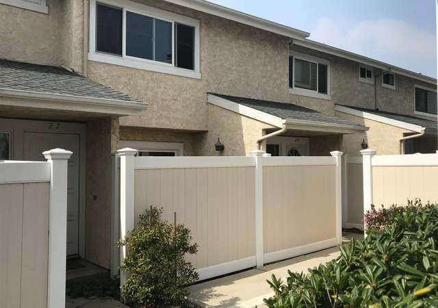 Photo of 4325 W 182nd St #26, Torrance, CA 90504