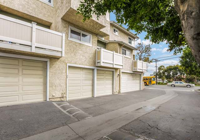 Photo of 4325 W 182nd St #26, Torrance, CA 90504