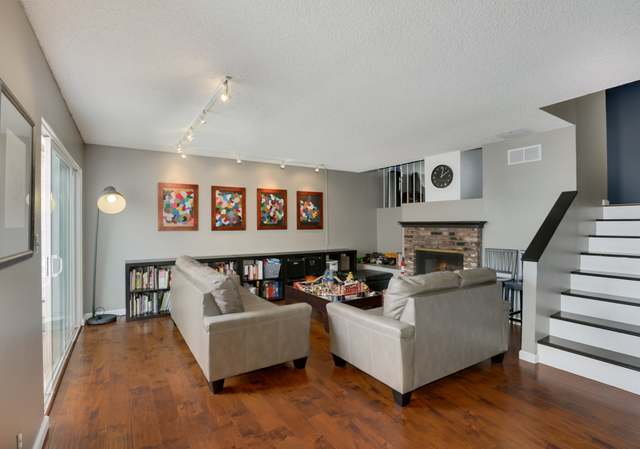 Photo of 4325 W 182nd St #26, Torrance, CA 90504