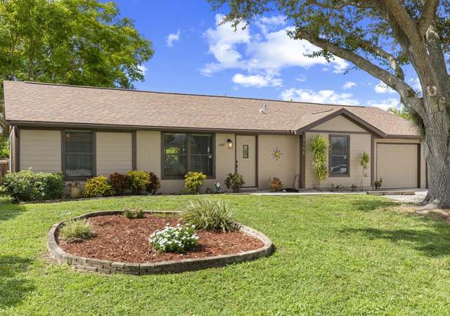 Property at 4496 31st Ave SW, Naples, FL 34116, 2 beds, 2 baths