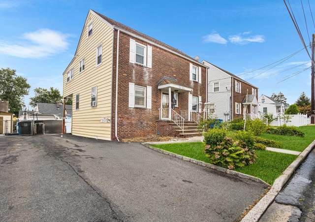 Photo of 67 Yale Ave, Avenel, NJ 07001