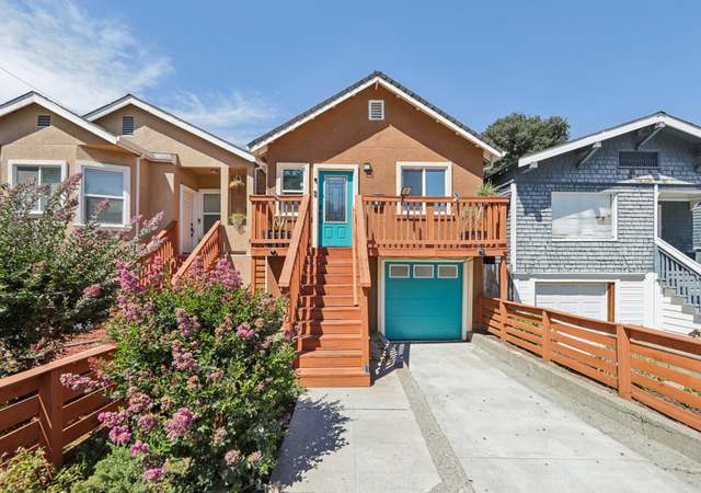 Property at 1210 Florida St, Vallejo, CA 94590, 3 beds, 2 baths