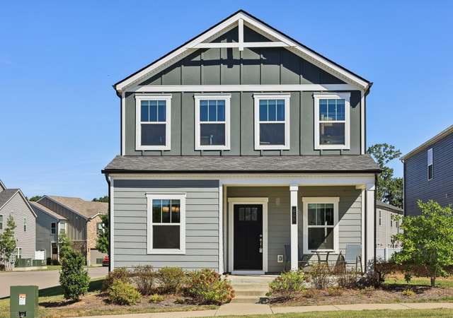 Property at 668 Taylor Bend Rd, Columbia, TN 38401, 3 beds, 2.5 baths