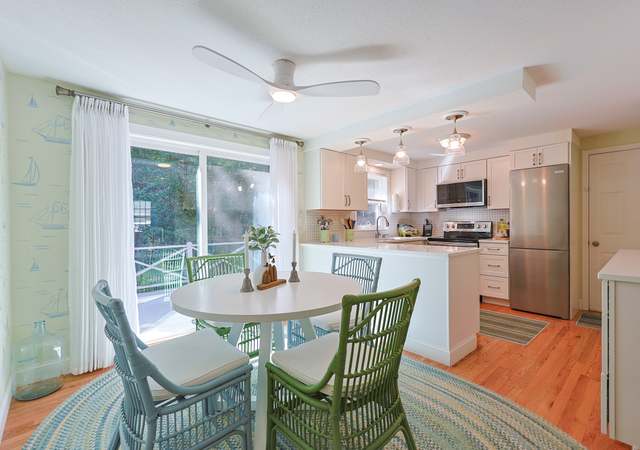Property at 238 Flintlock Vlg #1, Wells, ME 04090, 3 beds, 2 baths