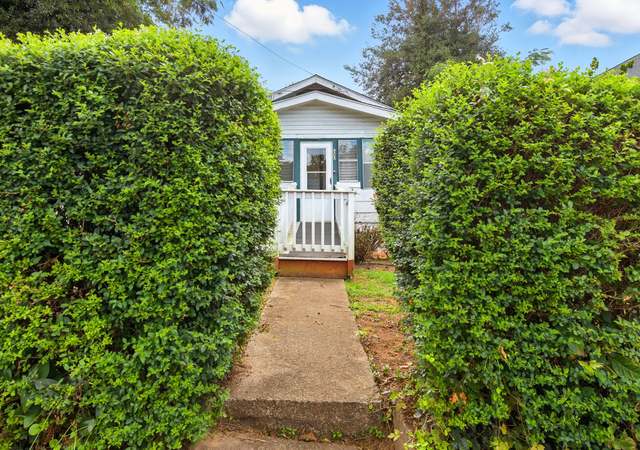 Photo of 808 Cynthianna Ave, Charlottesville, VA 22903