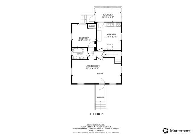 Photo of 808 Cynthianna Ave, Charlottesville, VA 22903
