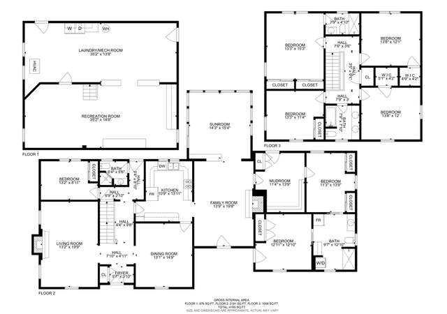 Photo of 1240 Pinch Valley Rd, Westminster, MD 21158
