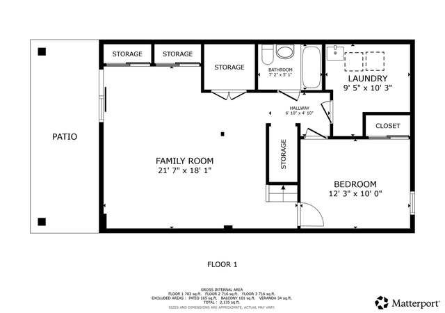 Photo of 10119 Maple Leaf Dr, Gaithersburg, MD 20886