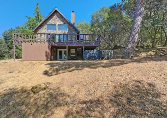 Photo of 17478 Incense Ct, Penn Valley, CA 95946