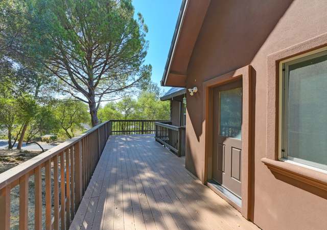 Photo of 17478 Incense Ct, Penn Valley, CA 95946