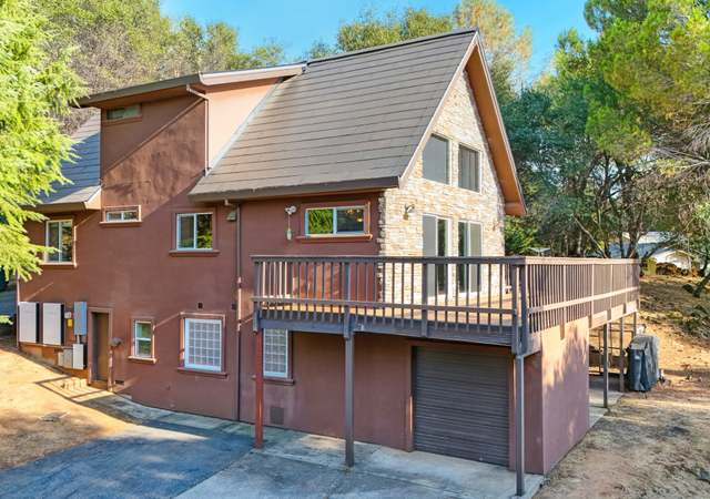 Property at 17478 Incense Ct, Penn Valley, CA 95946, 4 beds, 3 baths