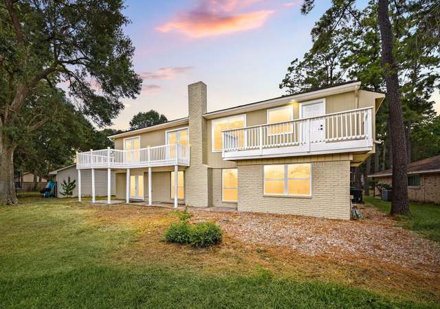 Photo of 5914 Lawn Ln, Houston, TX 77088