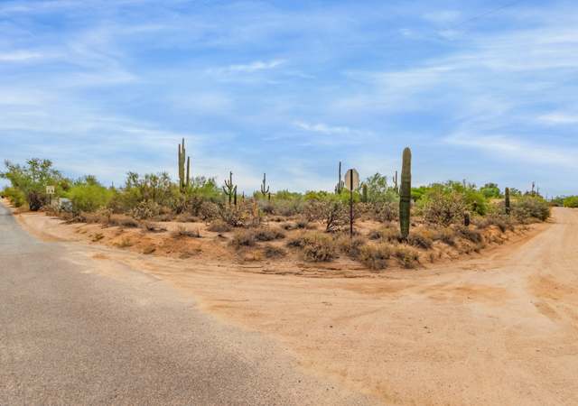 Photo of 6789 E Dale Ln Unit -, Scottsdale, AZ 85266
