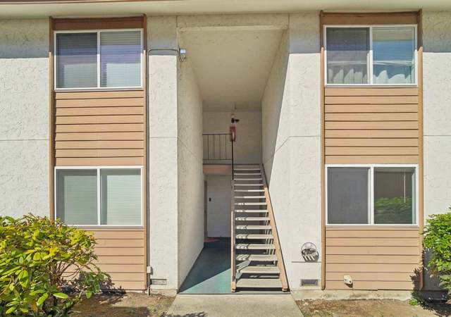 Photo of 12818 SE 41st Ln Unit B103, Bellevue, WA 98006