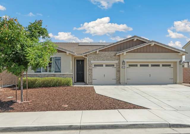 Photo of 34442 Silky Dogwood Dr, Winchester, CA 92596